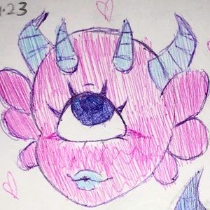 Meet your Posher, London